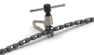bike chain tool