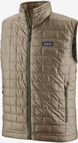 NWT XL Men’s Patagonia Nano Puff online Vest