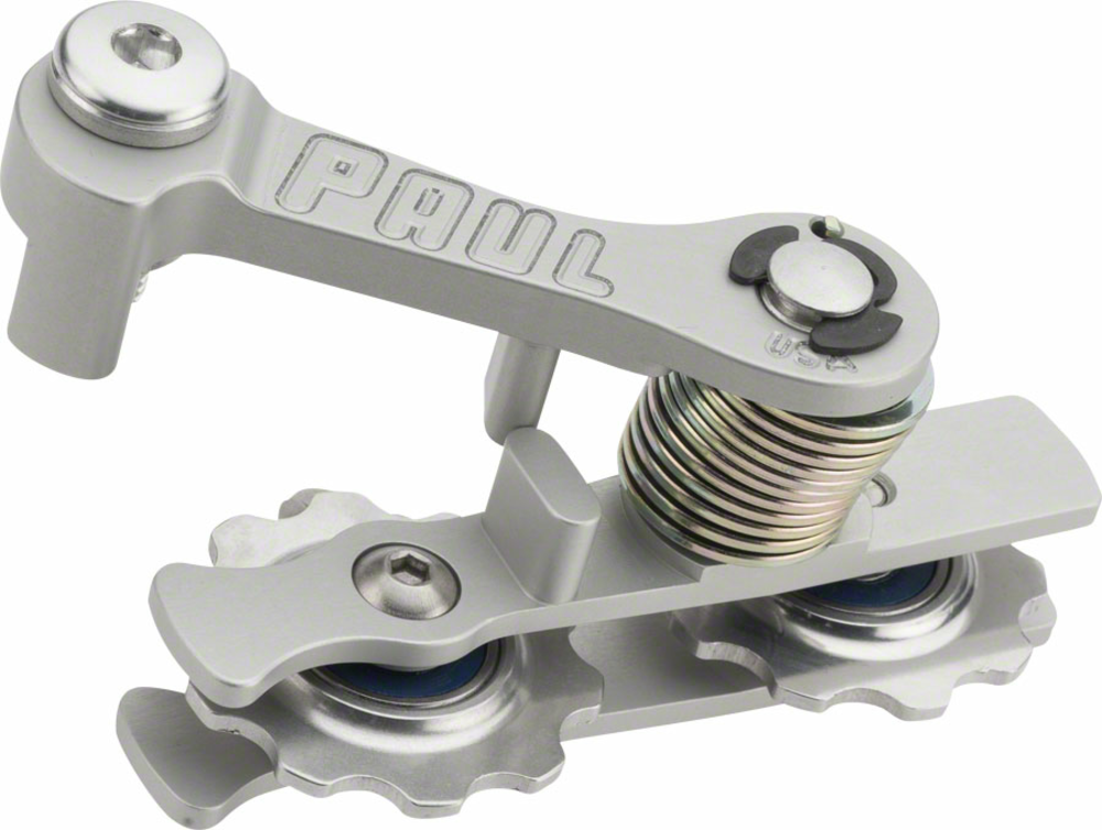 Melvin chain tensioner new arrivals