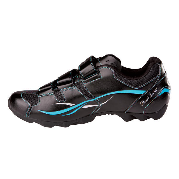 Pearl izumi all road 2024 ii