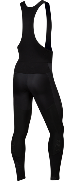 pearl izumi men's amfib bib tight