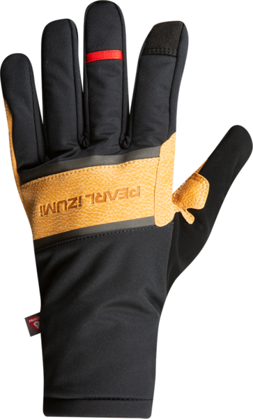 Pearl izumi deals amfib gloves