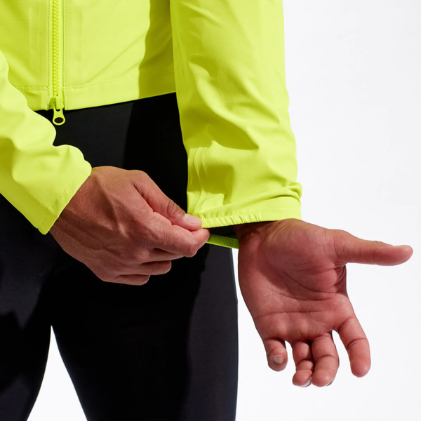 Pearl Izumi Attack WXB Jacket - Brands Cycle and Fitness