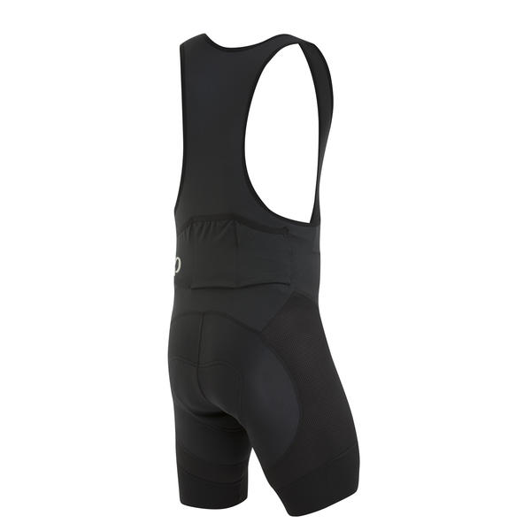 pearl izumi bib liner