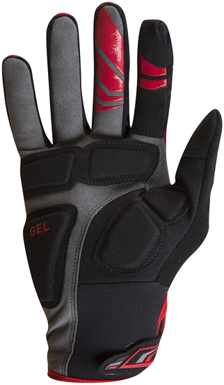 pearl izumi cyclone gel glove