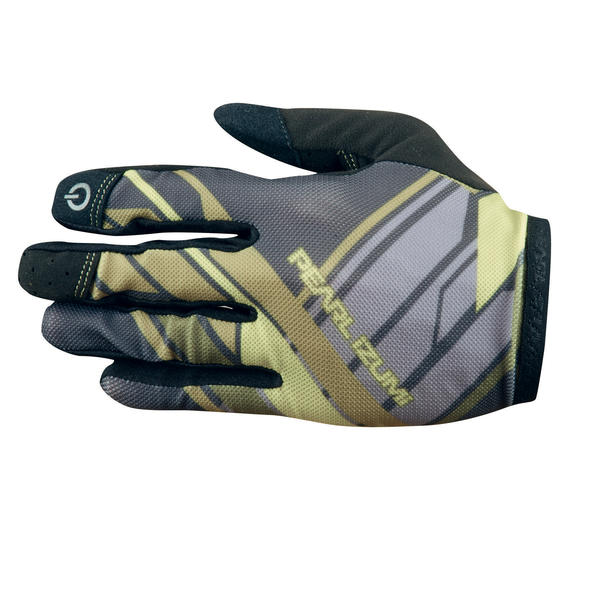 pearl izumi divide gloves