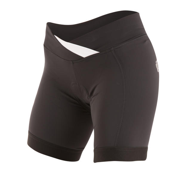 pearl izumi elite escape shorts