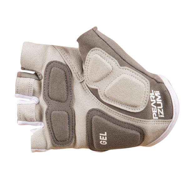 Pearl izumi women's elite gel glove sale