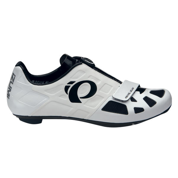 Pearl izumi elite road sales iv