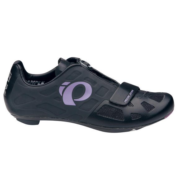 Pearl izumi best sale elite shoes