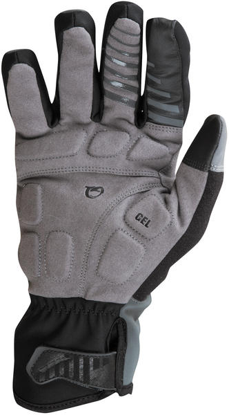 Elite Softshell Gloves