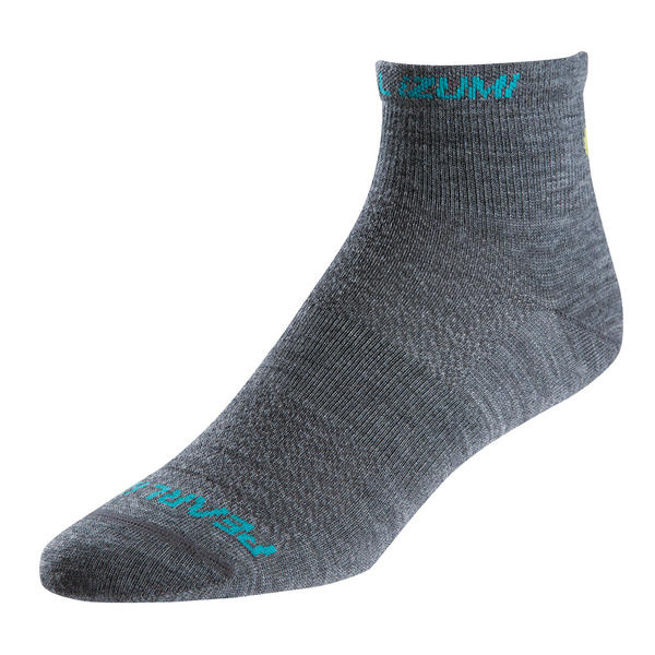 Pearl izumi elite socks hotsell