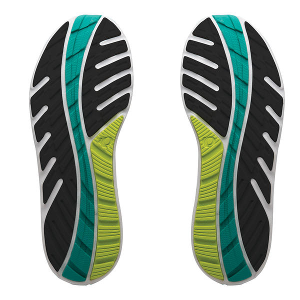 Pearl izumi deals m3 mens