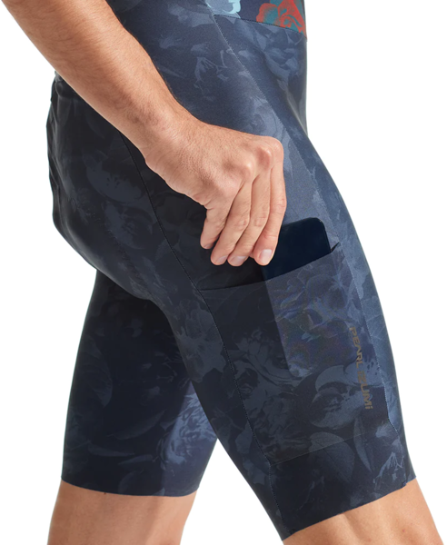https://www.sefiles.net/images/library/large/pearl-izumi-expedition-pro-bib-short-407371-15.png