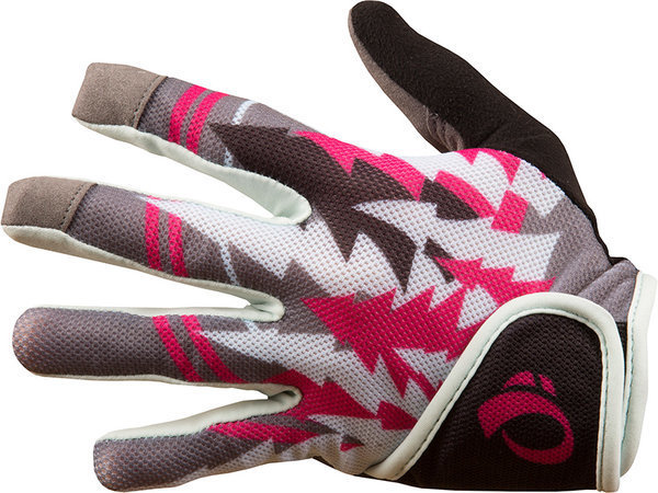 Pearl izumi sales junior mtb glove