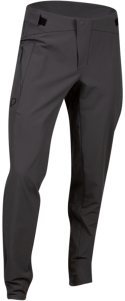 Launch Trail Pant (Women's) – The Outfitters Adventure Gear and Apparel