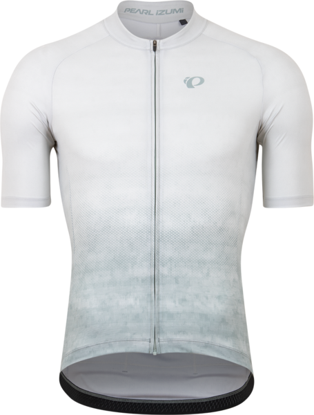 Pearl izumi attack jersey hot sale