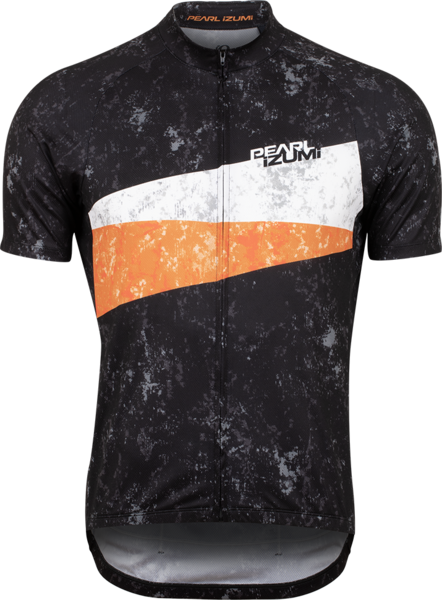 Pearl Izumi Classic Century Cycles Cycling Jersey (Women's) - Century  Cycles - Cleveland & Akron Ohio