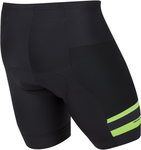 pearl izumi men's elite shorts