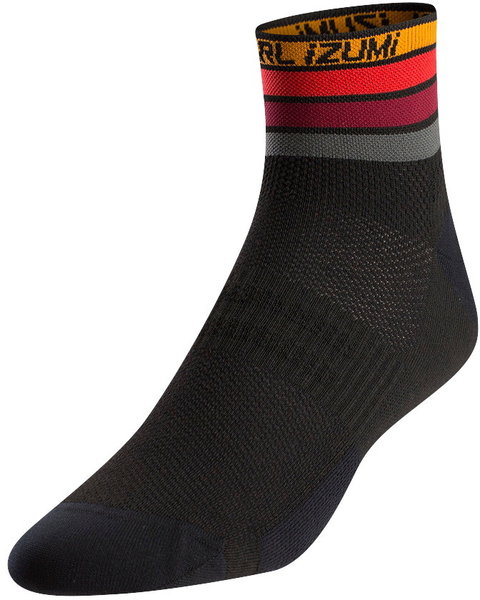 Men s ELITE Low Socks