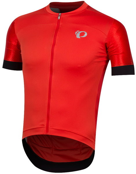 men's elite pursuit speed jersey