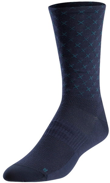 Pearl izumi elite socks hotsell