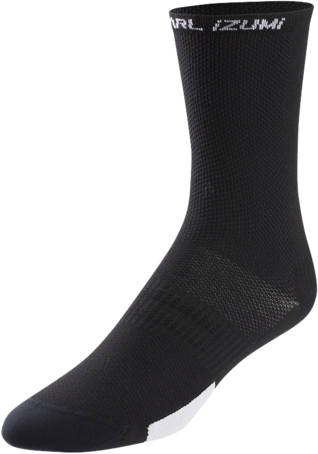 Pearl izumi outlet elite tall socks