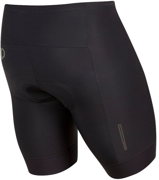 Pearl izumi interval clearance short