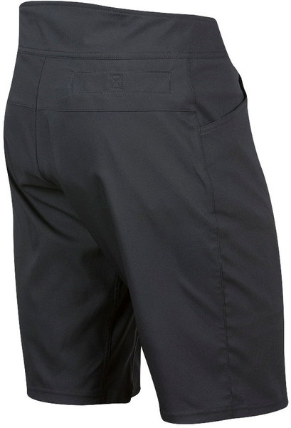 pearl izumi men's journey shorts