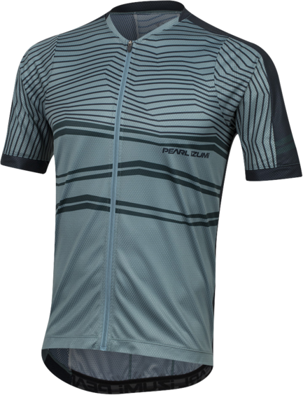 pearl izumi mtb ltd jersey