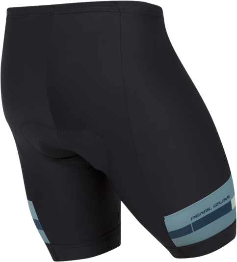 pearl izumi pro escape shorts