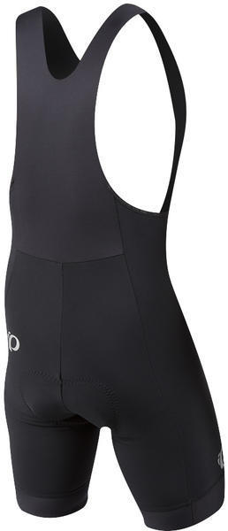 Pearl Izumi Men s P.R.O. Escape Thermal Bib Short Urban Bicycle Gallery Houston