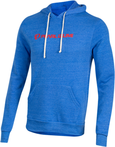 Pearl izumi hoodie on sale