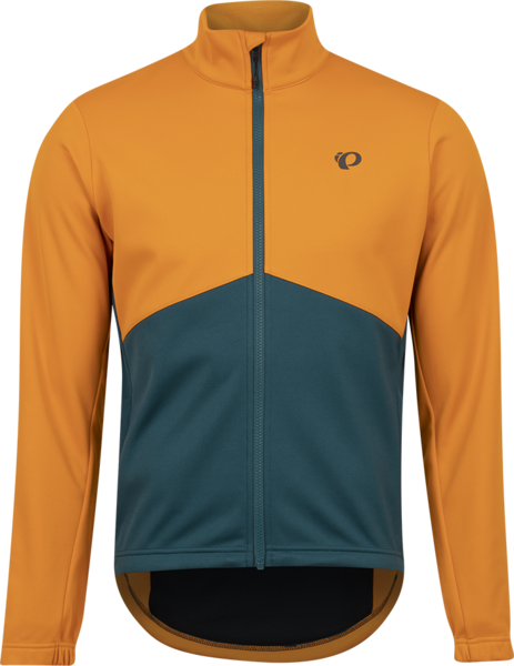 https://www.sefiles.net/images/library/large/pearl-izumi-mens-quest-amfib-jacket-407431-110.png