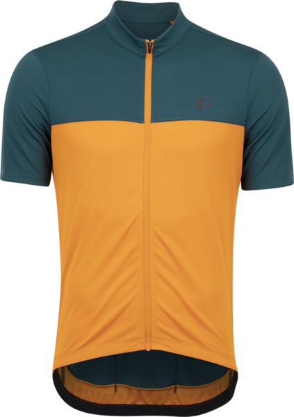 https://www.sefiles.net/images/library/large/pearl-izumi-mens-quest-jersey-407417-112.png