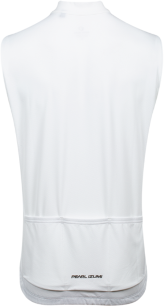 pearl izumi quest sleeveless jersey