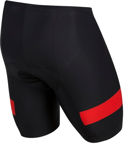 pearl izumi quest splice shorts