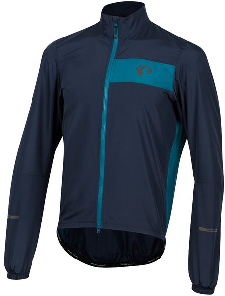 Pearl izumi select barrier on sale jacket