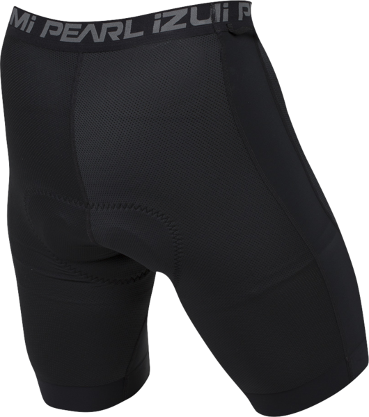 Pearl izumi select liner online