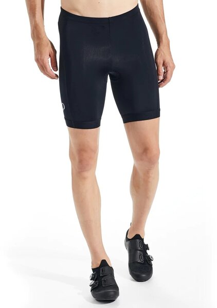 Pearl Izumi Men s SELECT Pursuit Tri Short Cyclesmith Halifax Atlantic Canada s Bicycle Store