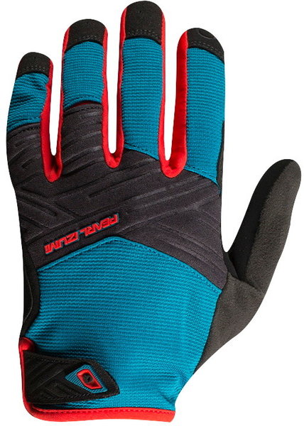 pearl izumi summit gloves