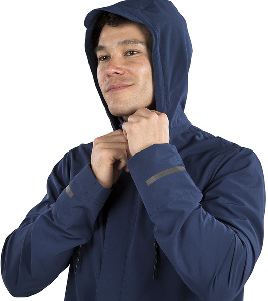 https://www.sefiles.net/images/library/large/pearl-izumi-mens-versa-barrier-jacket-317530-13.png