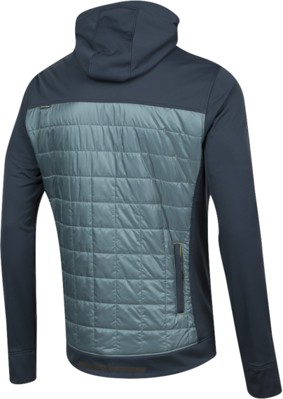 https://www.sefiles.net/images/library/large/pearl-izumi-mens-versa-quilted-hoodie-287431-11.png