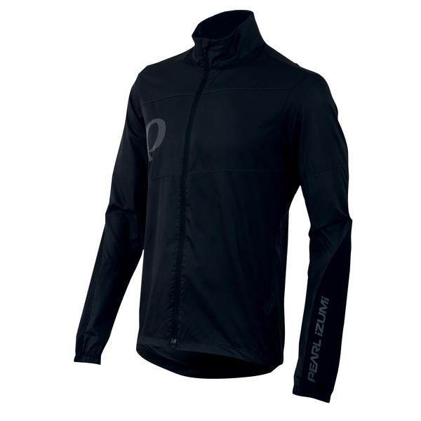 pearl izumi men's cycling jacket