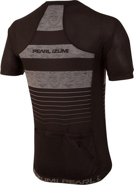 pearl izumi mtb jersey