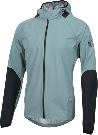 pearl izumi mtb wrx jacket