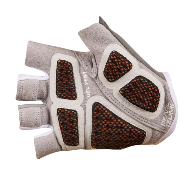 Pearl izumi pro discount gel vent glove