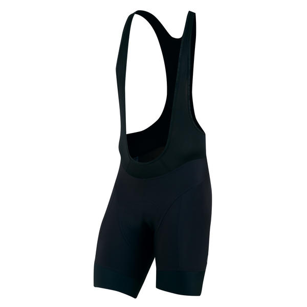 pearl izumi riding shorts