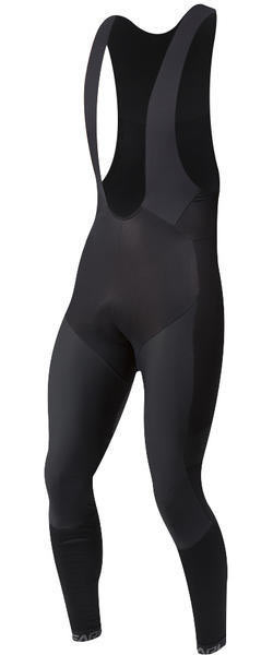 Pearl izumi pro pursuit bib tights sale