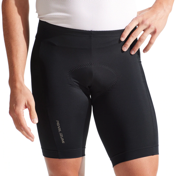 pearl izumi podium cycling shorts